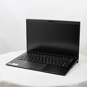 〔中古品〕 VAIO SX14 VJS14450111B ［Core-i5-1135G7 (2.4GHz)／16GB／SSD256GB／14インチワイド／Windows11 Home］〔中古品〕 VAIO SX14 VJS14450111B ［Core-i5-1135G7 (2.4GHz)／16GB／SSD256GB／14インチワイド／Windows11 Home］