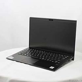 〔中古品〕 VAIO SX14 VJS142C11N ［Core-i5-10210U (1.6GHz)／8GB／SSD256GB／14インチワイド／Windows11 Home(アップグレード済み)］〔中古品〕 VAIO SX14 VJS142C11N ［Core-i5-10210U (1.6GHz)／8GB／SSD256GB／14インチワイド／Windows11 Home(アップグレード済み)］