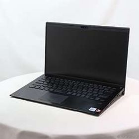 〔中古品〕 VAIO SX14 VJS142C11N ［Core-i7-10710U (1.1GHz)／16GB／SSD512GB／14インチワイド／Windows11 Home(アップグレード済み)］〔中古品〕 VAIO SX14 VJS142C11N ［Core-i7-10710U (1.1GHz)／16GB／SSD512GB／14インチワイド／Windows11 Home(アップグレード済み)］
