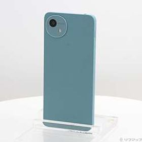 シャープ AQUOS wish5 新品¥25,000 中古¥21,350 | 新品・中古のネット