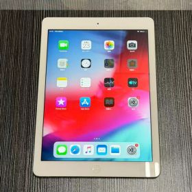 Apple iPad Air MD788J/A 16GB