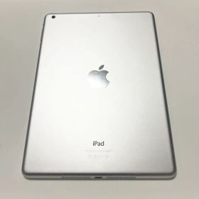 ipad Air 9.7inch 16GB WIFIモデル端末