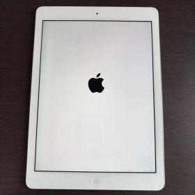iPad Air（第1世代）Wi-Fi + Cellularモデル