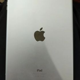 iPad Air 第一世代 32G