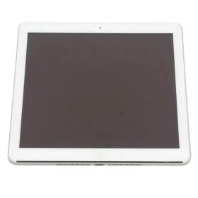 Apple iPad Air 第1世代 Wi－Fi 16GB 2013 MD788J/B Bランク 75
