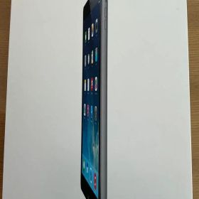 初代iPad Air 9.7インチ グレー本体 16GB