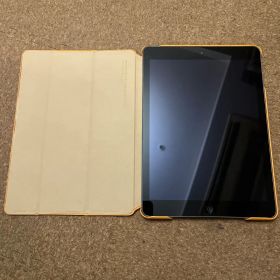ipad air 第一世代 32GB 本体のみ