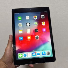 Apple iPad air 1st 16 gb