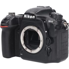 Ｄ５００