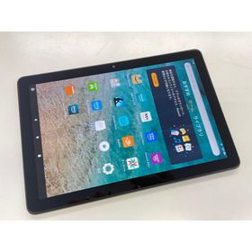 ★送料無料★ジャンク★WiFi★Fire HD 10 (第11世代)★ブラック★0080280022178★SYS★06/30