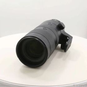 ソフマップ 〔中古品〕 NIKKOR Z 70-200mm f／2.8 VR S【262】