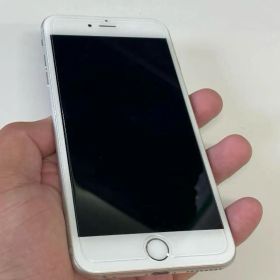 iPhone 6 plus wifiモデル