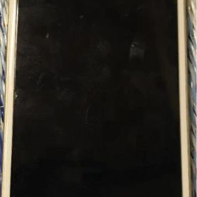 iPhone6 プラス