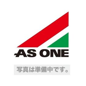 <FlexScan>31.5インチカラー液晶モニター 3840x2160/ブラック EIZO EV3240X-BK (67-7769-29)