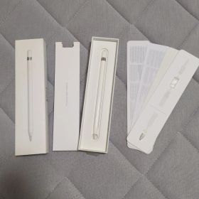 Apple Pencil 第1世代 本体