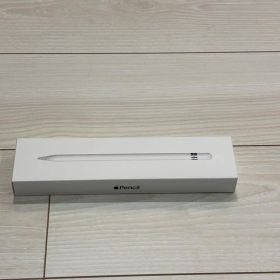 Apple Pencil 第1世代 本体
