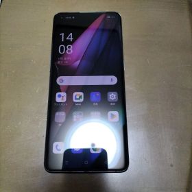 Find X3 Pro 新品 25,000円 中古 17,480円 | ネット最安値の価格比較