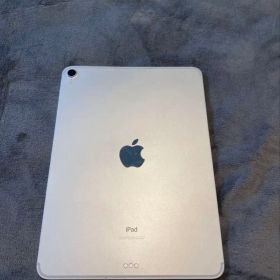 【整備済み品】 Apple iPad Pro 11インチ (第１世代)