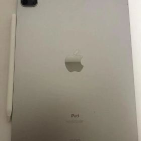 iPad Pro 11インチ（第3世代）Wi-Fi 128GBスペースグレイ