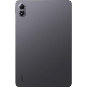 Redmi Pad 2 Pro 5G Graphite Gray 6G+128G VHU6155JP