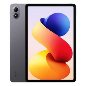 Xiaomi Redmi Pad 2 Pro[128GB]Wi-Fiモデル グラファイトグレ …