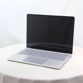 ソフマップ 〔展示品〕 Surface Laptop (第7世代) 〔Snapdragon X Plus／16GB／SSD256GB〕 T0I-00015【344】