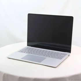 ソフマップ 〔展示品〕 Surface Laptop (第7世代) 〔Snapdragon X Plus／16GB／SSD256GB〕 T0I-00015【349】