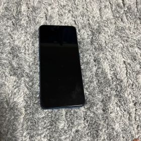 OPPO A5 2020 スマートフォン本体