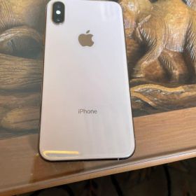 iPhoneXS 64GB SIMフリー