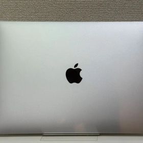 ✅美品❣️✨Apple MacBook Pro M1✨ 512GB