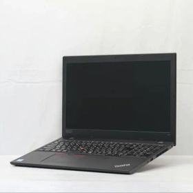 Lenovo ThinkPad L580 パソコン PC キーボード レノボ