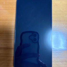 Apple iPhone 12 Pro 本体