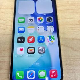 ⭐️美品⭐️Apple iPhone 12 Pro 本体