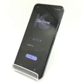 Zenfone 10 中古 30,600円 | ネット最安値の価格比較 プライスランク