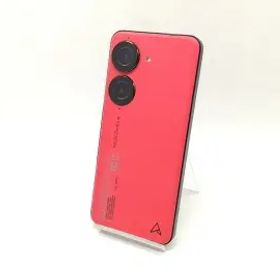 Zenfone 10 中古 40,000円 | ネット最安値の価格比較 プライスランク