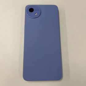 【訳あり】AQUOS wish5 A502SH ミソラ