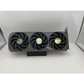 GeForce RTX 5070 搭載グラボ 中古 91,980円 | ネット最安値の価格比較