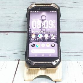 TORQUE G04 訳あり・ジャンク 6,800円 | ネット最安値の価格比較