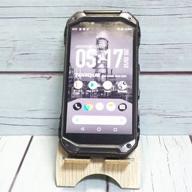 TORQUE G04 訳あり・ジャンク 6,800円 | ネット最安値の価格比較