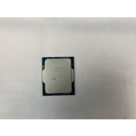 中古 INTEL Core i7 14700F (1700/2.1G/33M/C20/T28) 162951 状態： B:良品