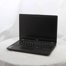 ソフマップ 〔中古品〕 LIFEBOOK U7311／F FMVU38023【295】