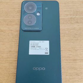 Reno11 A 中古 22,000円 | ネット最安値の価格比較 プライスランク