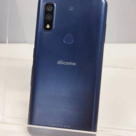 arrows We SIMフリー 新品 16,650円 中古 7,400円 | ネット最安値の
