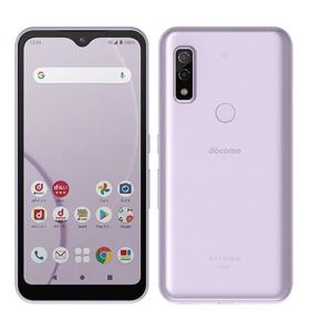 arrows We SIMフリー 新品 16,650円 中古 7,400円 | ネット最安値の