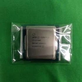 中古 INTEL Core i7 11700F (1200/2.5G/16M/C8/T16) 145164 状態： B:良品