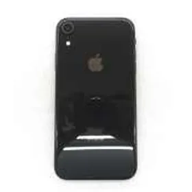 Apple iPhone XR 新品¥19,500 中古¥8,800 | 新品・中古のネット最安値