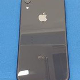 IPHONE XR MT0Q2J/A APPLE/DOCOMO