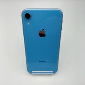 IPHONE XR MT0E2J/A APPLE