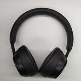 ヘッドホン BEATS SOLO PRO BEATS