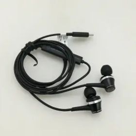 【中古】audio-technica ATH-CKD7NC BK [ブラック]【大須】保証期間１ヶ月【ランクA】